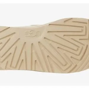 ? New Men\'s 100% UGG Kick It Slip-On Casual Slipper Shoes Chestnut ? UGG | Shoes | New Mens 0 Ugg Kick It Slipon Casual Slipper  main image 2